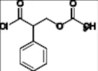 Atropine Impurity 10