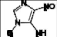 Azathioprine EP Impurity A