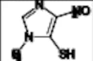 Azathioprine EP Impurity D