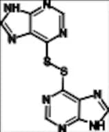 Azathioprine Impurity C