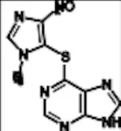 Azathioprine