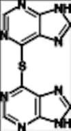 Azathioprine Impurity 1