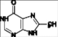Azathioprine Impurity 4