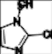 Azathioprine Impurity 5