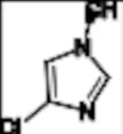 Azathioprine Impurity 6