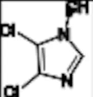 Azathioprine Impurity 7