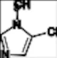Azathioprine Impurity 9