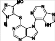 Azathioprine Impurity 11