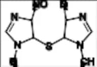 Azathioprine Impurity 12