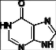 Azathioprine EP Impurity F (Didanosine EP Impurity A, Didanosine USP Related Compound A, Hypoxanth…