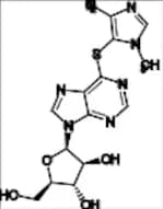 Azathioprine Impurity 17