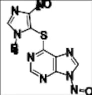 N-Nitroso Azathioprine