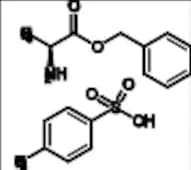L-Alanine benzyl ester p-toluenesulfonate salt