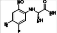 (2,4-Dinitro-5-fluorophenyl) L-Alaninamide