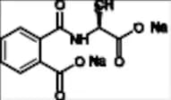 (S)-Phthaloylalanine Disodium Salt