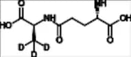 γ-L-Glutamyl-L-alanine-d3