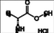 D-Alanine Methyl Ester HCl
