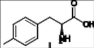 4-Iodo-L-Phenylalanine
