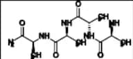 L-Alanyl-L-Alanyl-L-Alanyl-L-Alaninamide