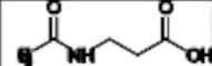 N-Acetyl-ß-alanine