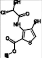 Articaine Impurity 1
