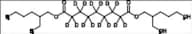 Di(2-Ethylhexyl) Azelate-d14