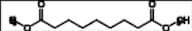 Dimethyl Azelate