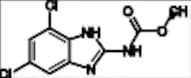 Albendazole EP Impurity J