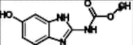 Albendazole Impurity 12