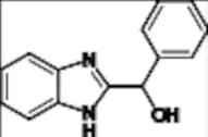 Albendazole Impurity 18