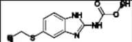 Albendazole Impurity 21