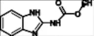 Albendazole EP Impurity E (Fenbendazole EP Impurity A, Fenbendazole USP Related Compound A, Carben…