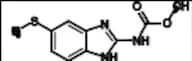 Albendazole EP Impurity F