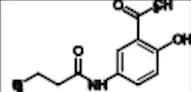 Acebutolol EP Impurity C
