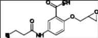 Acebutolol EP Impurity A