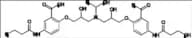 Acebutolol EP Impurity G