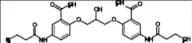 Acebutolol EP Impurity H