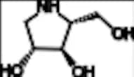 1,4-Dideoxy-1,4-Imino-D-Arabinitol