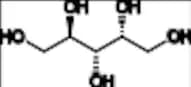 D-Arabinitol