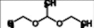 Acetal (Acetaldehyde Diethyl Acetal)