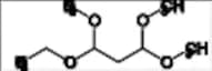1-Ethoxy-1,3,3-Trimethoxypropane