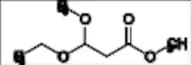 Methyl 3-Ethoxy-3-Methoxypropanoate