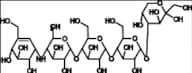 Acarbose EP Impurity E