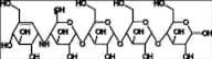 Acarbose EP Impurity F