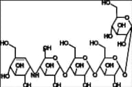 Acarbose EP Impurity G