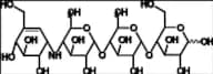 Acarbose EP Impurity H