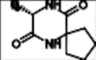 Alaptide