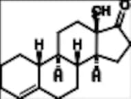 Allylestrenol Impurity 1