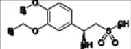 Apremilast Impurity 2