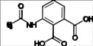 Apremilast Impurity 27